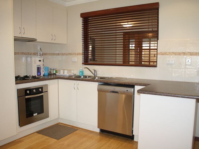31A South Street, Kardinya WA 6163
