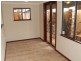 31A South Street, Kardinya WA 6163