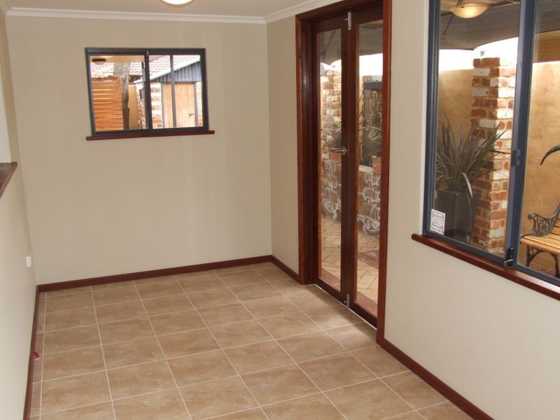 31A South Street, Kardinya WA 6163