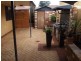 31A South Street, Kardinya WA 6163