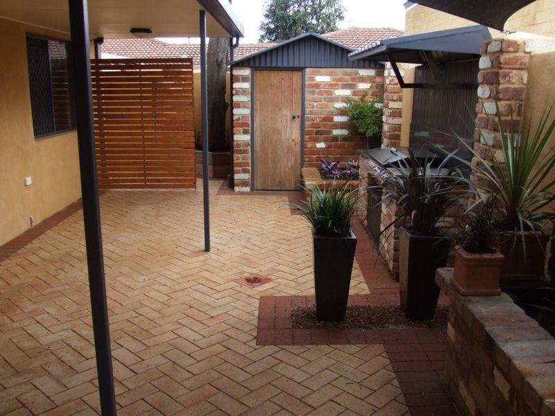 31A South Street, Kardinya WA 6163