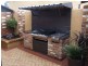 31A South Street, Kardinya WA 6163