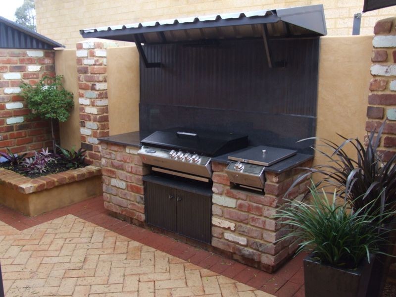 31A South Street, Kardinya WA 6163