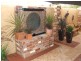 31A South Street, Kardinya WA 6163