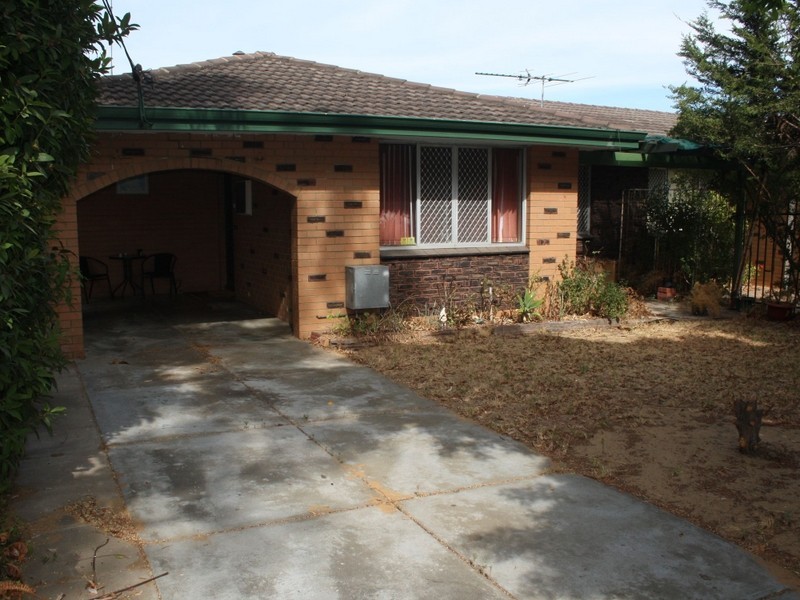 304A Rockingham Road, Spearwood WA 6163