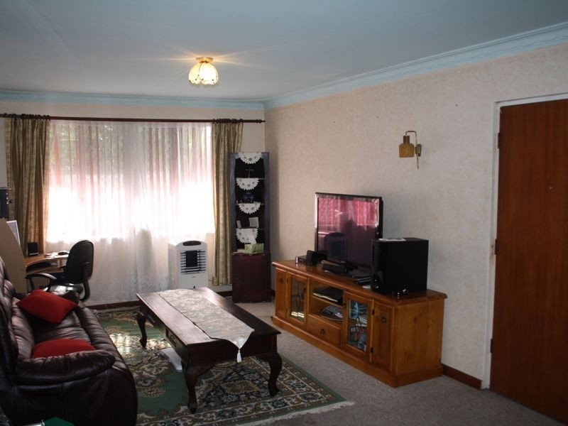 304A Rockingham Road, Spearwood WA 6163