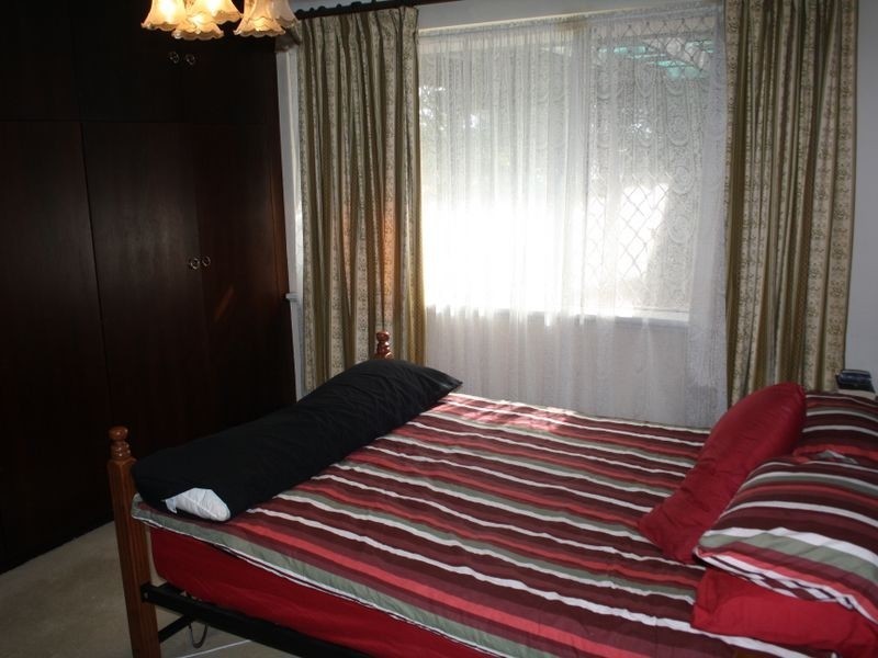 304A Rockingham Road, Spearwood WA 6163