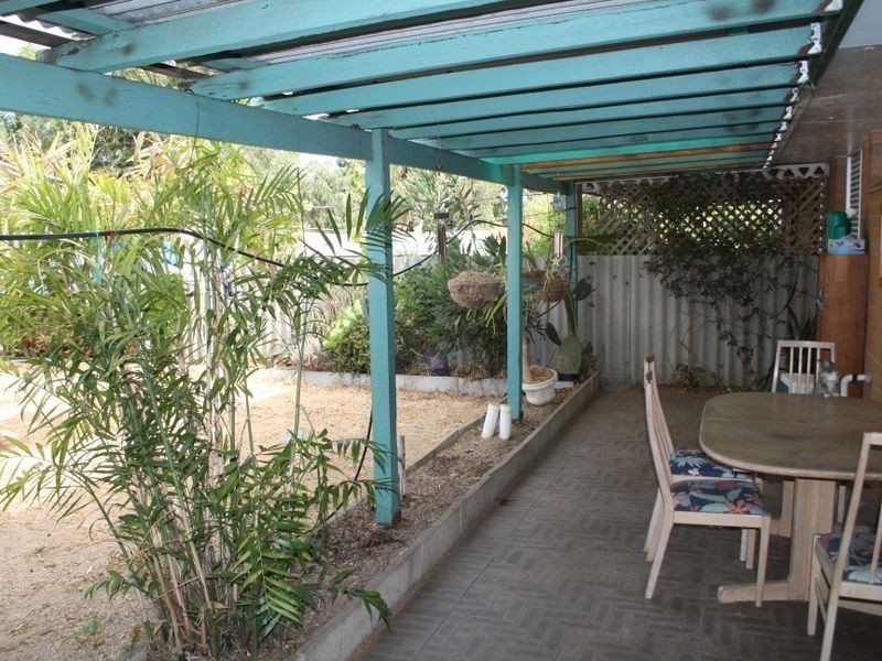 304A Rockingham Road, Spearwood WA 6163