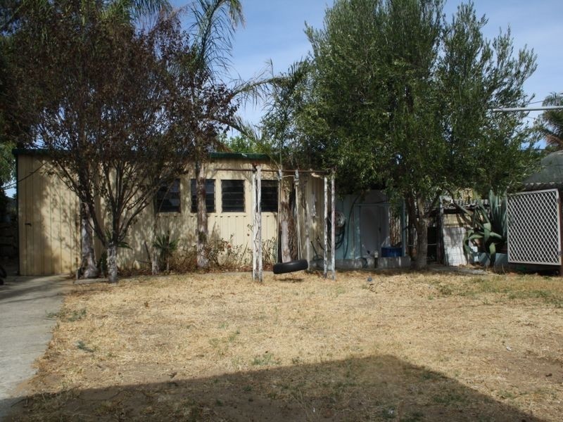 304A Rockingham Road, Spearwood WA 6163