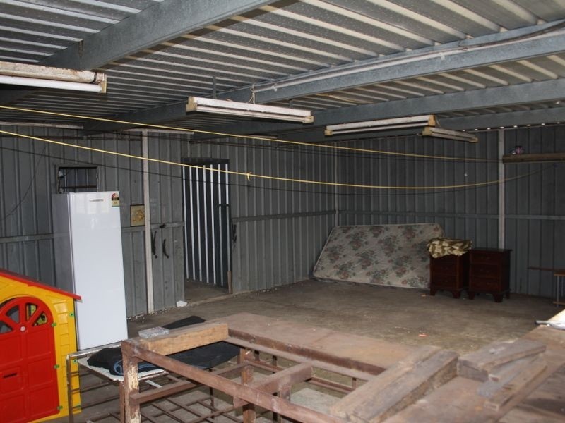 304A Rockingham Road, Spearwood WA 6163