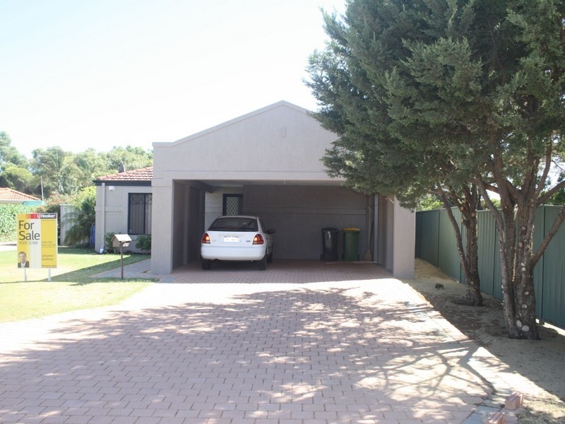 23A Blato Place, Spearwood WA 6163