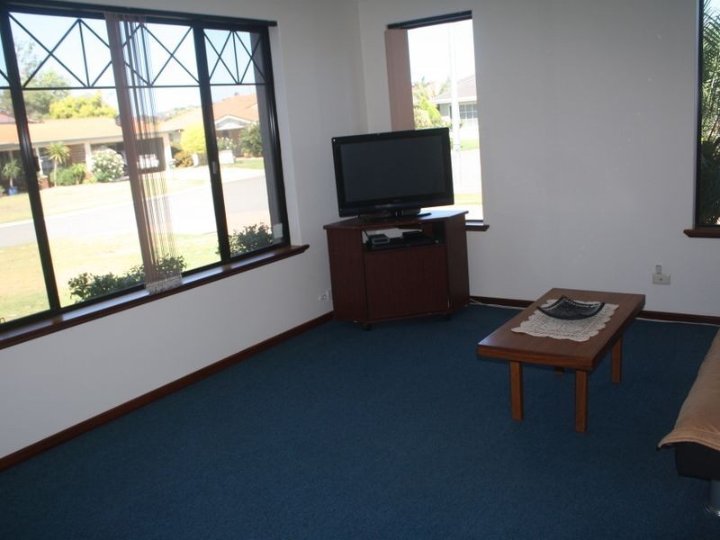 23A Blato Place, Spearwood WA 6163