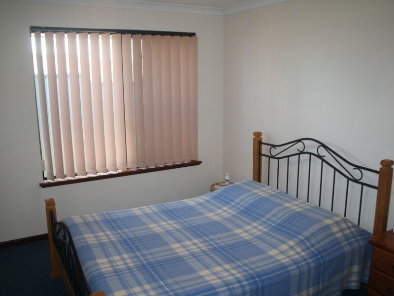 23A Blato Place, Spearwood WA 6163