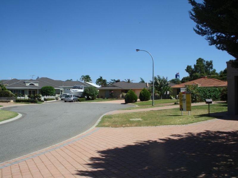 23A Blato Place, Spearwood WA 6163