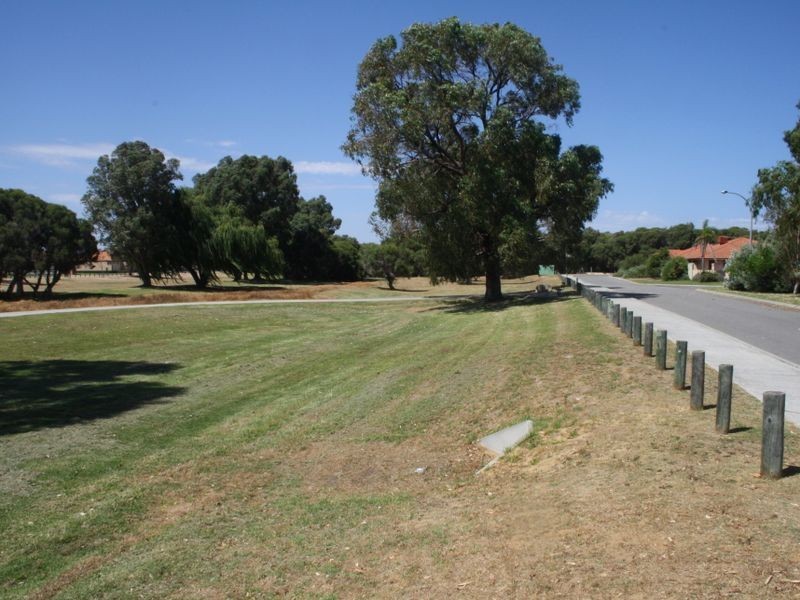 23A Blato Place, Spearwood WA 6163