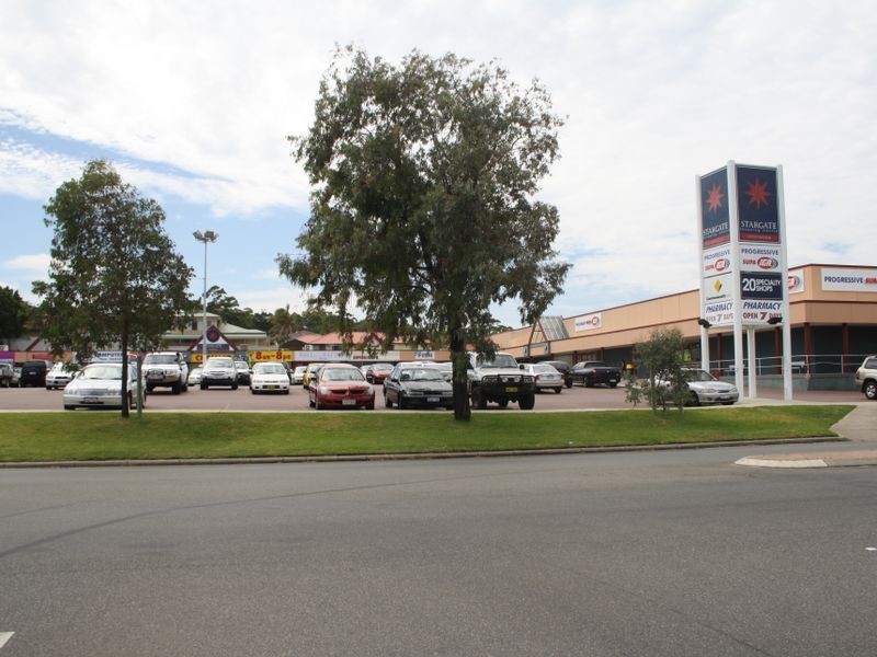 23A Blato Place, Spearwood WA 6163