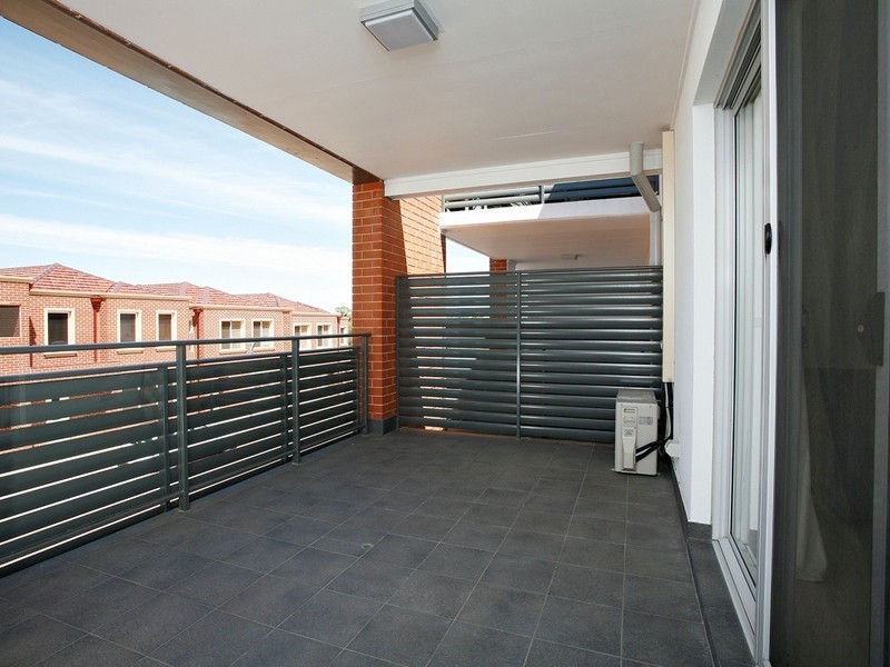 7/16 Hammersmith Court, Joondalup WA 6027