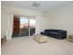 7/16 Hammersmith Court, Joondalup WA 6027