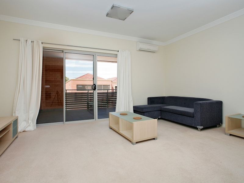 7/16 Hammersmith Court, Joondalup WA 6027