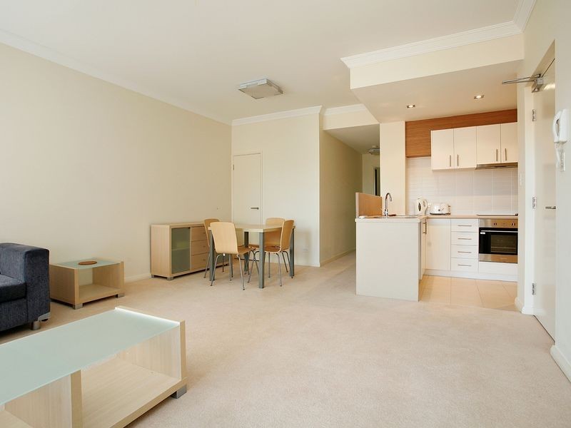 7/16 Hammersmith Court, Joondalup WA 6027