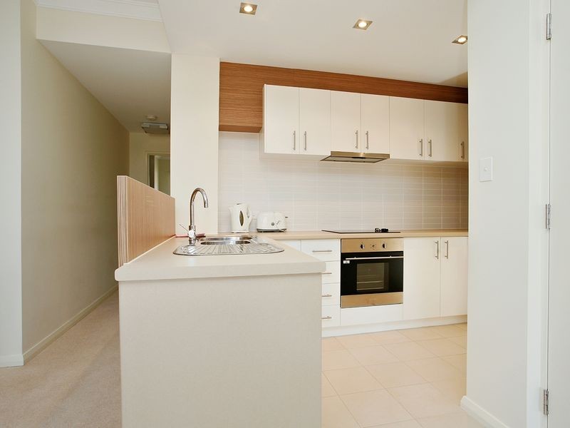 7/16 Hammersmith Court, Joondalup WA 6027