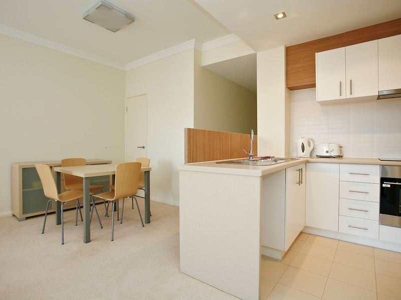 7/16 Hammersmith Court, Joondalup WA 6027