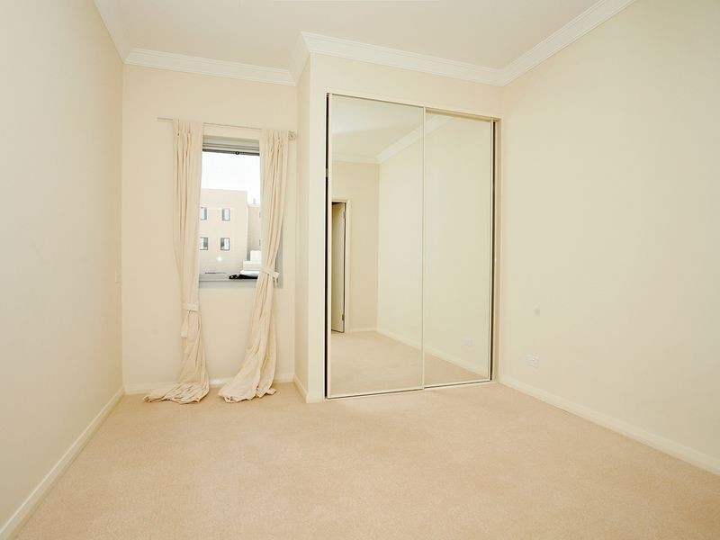 7/16 Hammersmith Court, Joondalup WA 6027