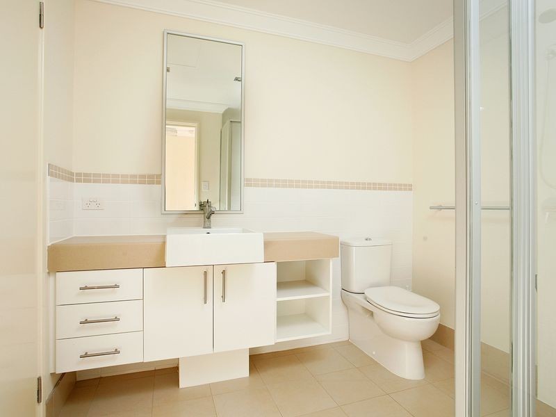 7/16 Hammersmith Court, Joondalup WA 6027