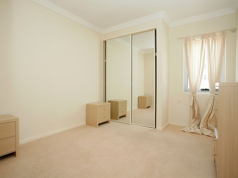 7/16 Hammersmith Court, Joondalup WA 6027