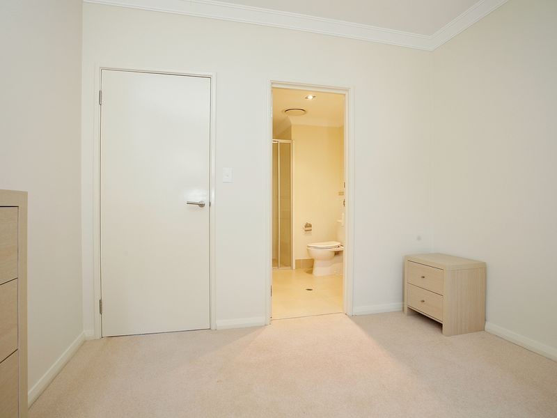 7/16 Hammersmith Court, Joondalup WA 6027