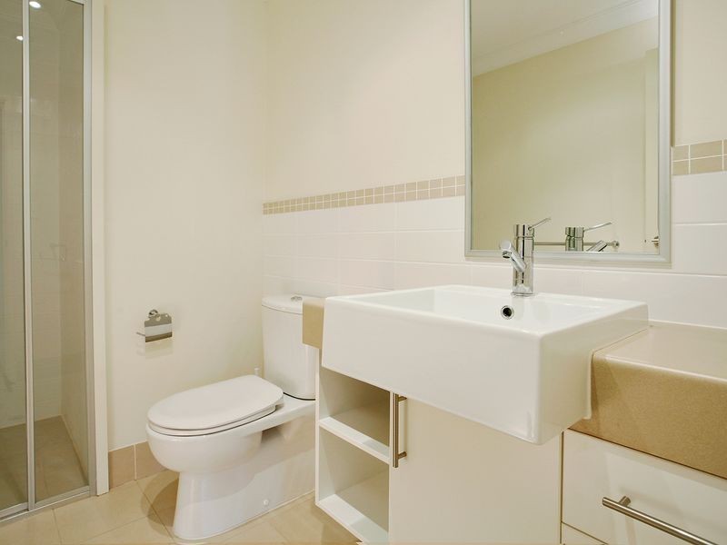 7/16 Hammersmith Court, Joondalup WA 6027