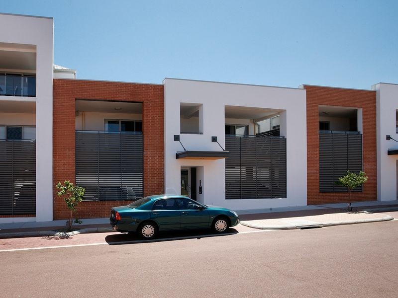 7/16 Hammersmith Court, Joondalup WA 6027
