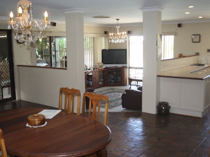 23 Tern Loop, Yangebup WA 6164