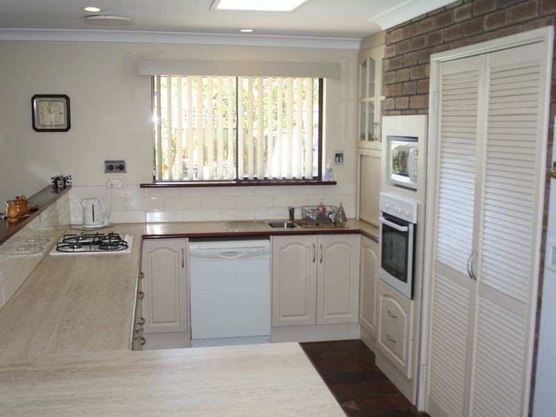 23 Tern Loop, Yangebup WA 6164