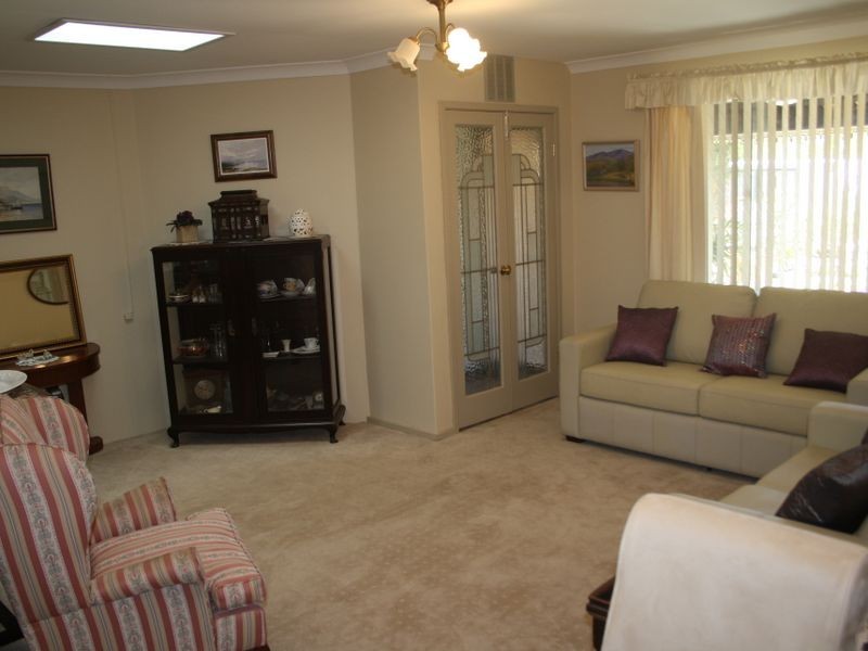 23 Tern Loop, Yangebup WA 6164