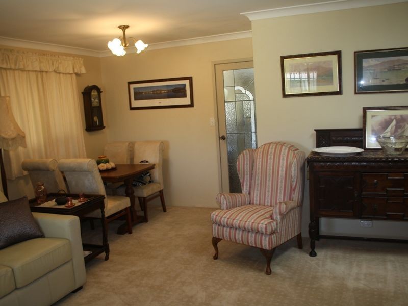 23 Tern Loop, Yangebup WA 6164