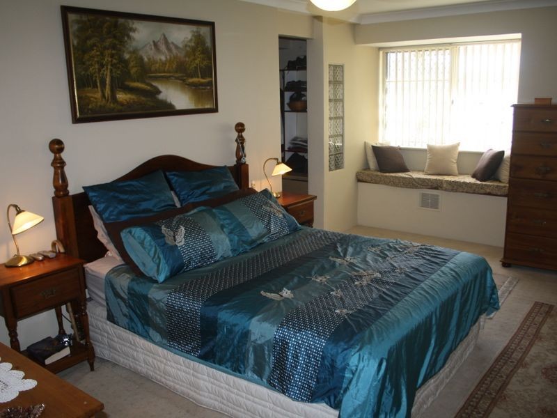 23 Tern Loop, Yangebup WA 6164