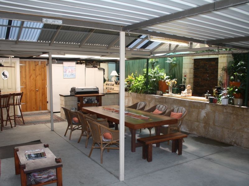 23 Tern Loop, Yangebup WA 6164