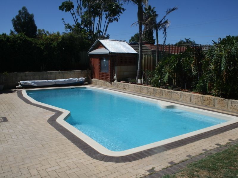 23 Tern Loop, Yangebup WA 6164