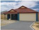 2 La Grange Way, Gosnells WA 6110