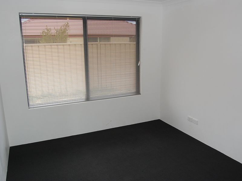 2 La Grange Way, Gosnells WA 6110