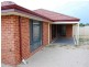 2 La Grange Way, Gosnells WA 6110