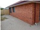 2 La Grange Way, Gosnells WA 6110