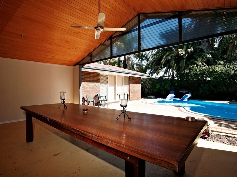 41 Hibbertia Crescent, Glenarbon QLD 4385