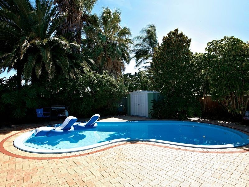 41 Hibbertia Crescent, Glenarbon QLD 4385