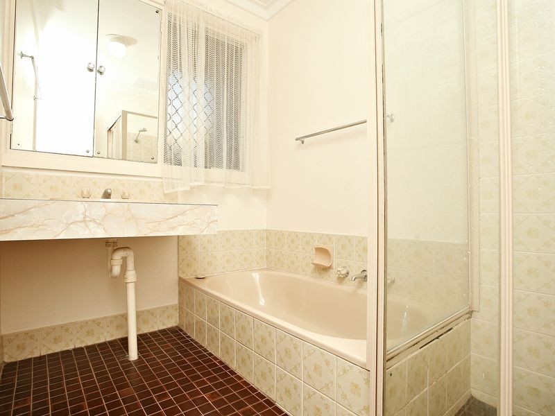 41 Hibbertia Crescent, Glenarbon QLD 4385