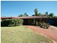 41 Hibbertia Crescent, Glenarbon QLD 4385
