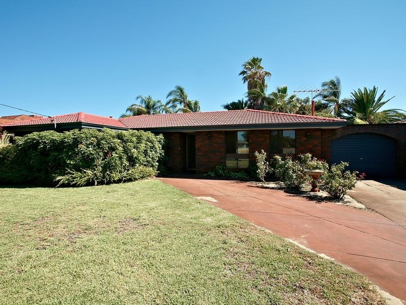 41 Hibbertia Crescent, Glenarbon QLD 4385
