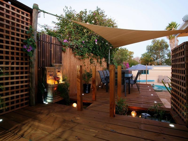 25 Ellison Street, Willagee WA 6156