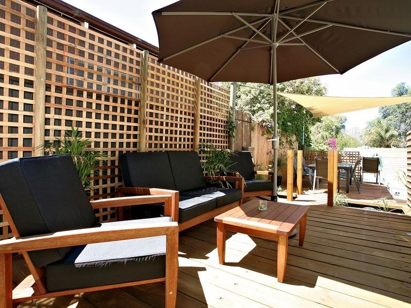 25 Ellison Street, Willagee WA 6156